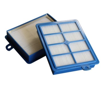 Filtr Hygienie do Electrolux Cyclonic ZSPCCLASS