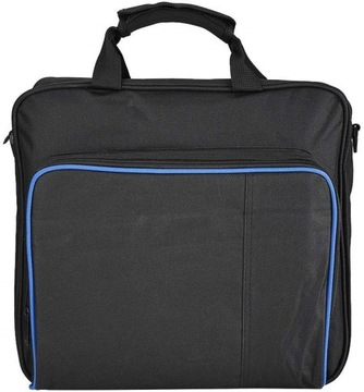 Etui Torba Ramię Playstation PS4 PS4 PRO PS4 SLIM