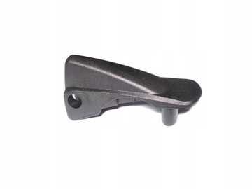 Thule ProRide 591 FreeRide 532 klamka pełna 50551