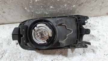 HALOGEN LEVÝ PŘEDNÍ RENAULT ESPACE III ORIGINÁLNÍ EU