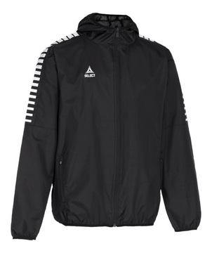 SELECT KURTKA ORTALION ALL-WEATHER ARGENTINA R.L