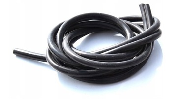 НАБОР ШЛАНГОВ МАШИНЫ ТРОЙНИК С ДВУМЯ СОЕДИНЕНИЯМИ