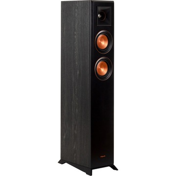 KLIPSCH RP-4000F Kolumna Głośnikowa Podłogowa