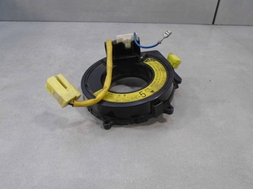 РОЛИКОВАЯ ЛЕНТА ПОДУШКИ БЕЗОПАСНОСТИ TOYOTA RAV4 I 2.0 16V 94-00