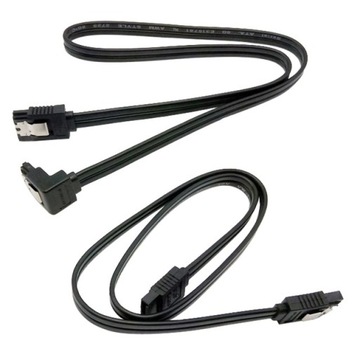 GIGABYTE SATA III ORYGINAŁ P/N:12CF1-2SAT1B-02R