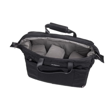 СУМКА ДЛЯ DSLR-КАМЕРЫ CANON NIKON SONY PENTAX