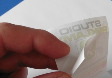 НАКЛЕЙКИ этикетки НАКЛЕЙКИ 10 см х 10 см - 100 шт.