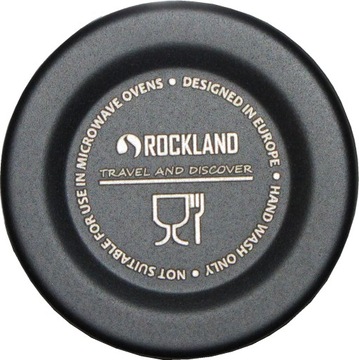 ТЕРМОС ROCKLAND HELIOS ТУРИСТ 0,7л
