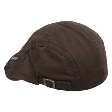 КЕПКА МУЖСКАЯ K177B