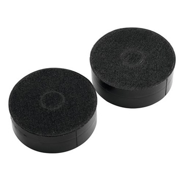 Carnau углеродного фильтра типа 14, типа16 -2 ПК.