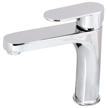 Набор смесителей для ванны и умывальника на 3 отверстия.