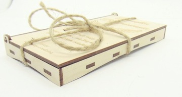 Копилка Сувенир-конфирмация ГРАВИРОВКА