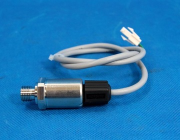 ДАТЧИК ДАВЛЕНИЯ PROF -1 +15 БАР, 4-20мА, ХАБ