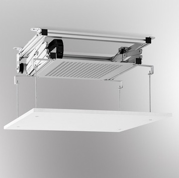 Winda Sufitowa Do Projektora Celexon PL2000 Plus