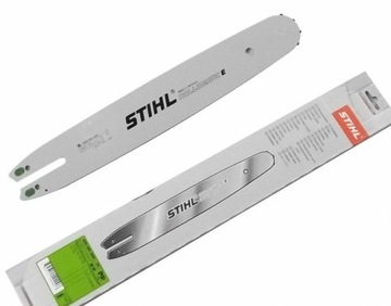 НАПРАВЛЯЮЩАЯ LIGHT 04 .325” 1,6 ММ 35 СМ