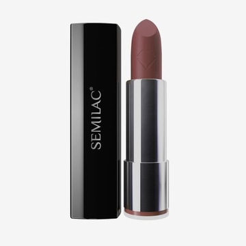 SEMILAC CLASSY pomadka 136