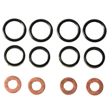 USZCZELKA WTRYSKU OPEL ASTRA G II 2.0 2.2 DTI DI