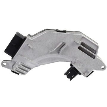 REZYSTOR DMUCHAWY DO SAAB 9-3 OPEL VECTRA C SIGNUM