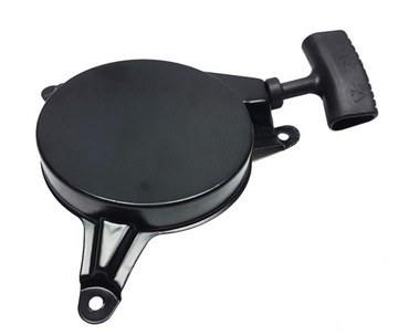SZARPAK STARTER KOSIARKI GXV 140 160 MTD THORX NAC