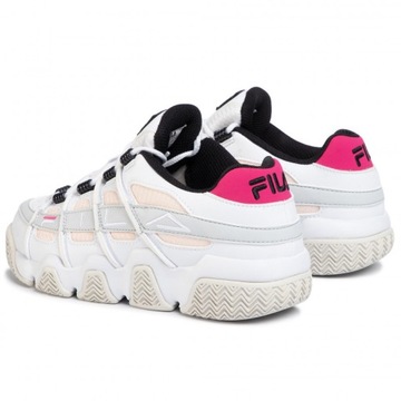 FILA Uproot Wmn 1010855.92V 40 + GRATIS