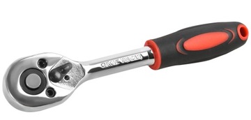 Набор торцевых ключей Инструменты Торцевые ключи Torx Головки для чемодана 46 шт.