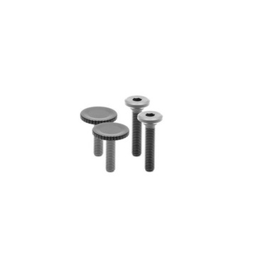 Держатель Peak Design Capture V3 со стандартной пластиной