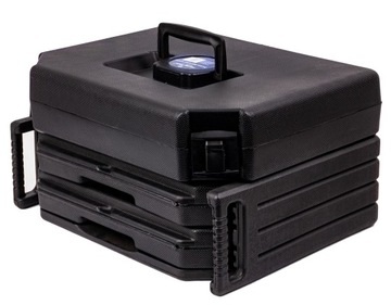 НАБОР СВЕРЛ, ДОЛОТО, КОРОНОЧНЫХ ПИЛОВ, 300 ЭЛЕМЕНТОВ