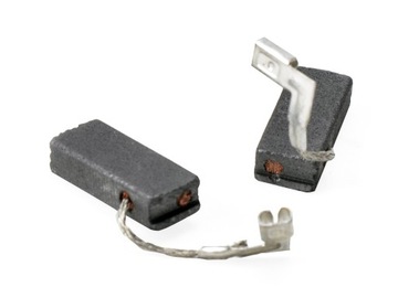 SZCZOTKI WEGLOWE BOSCH GBH 2-26 GSB 2-22 2-28