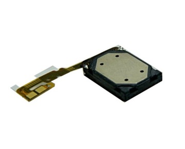 Buzzer do Samsung i9090 Grand Neo i9060i oryginał