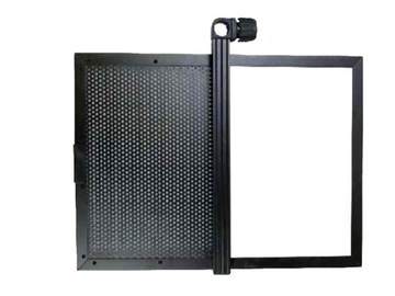 БОКОВАЯ ПОЛКА + ПОДДОН MISTRALL ДЛЯ КОРЗИНЫ ПЛАТФОРМЫ