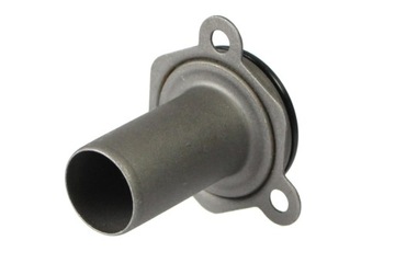 MINI COOPER ONE R50 R53 TULEJA WAŁKA SPRZĘGŁA