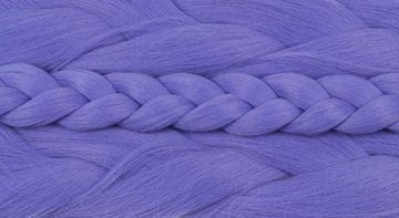 СИНТЕТИЧЕСКИЕ волосы для кос ЦВЕТНЫЕ косички НАРАЩИВАНИЕ прядей