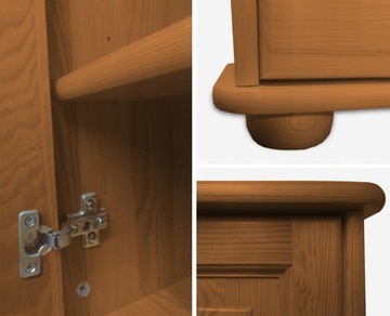 ПРИМОЧКА СОСНА 40х35х58 18 ЦВЕТОВ ПРОИЗВОДИТЕЛЬ