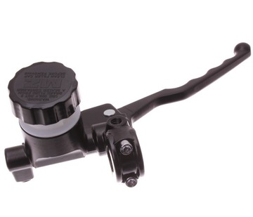 POMPKA HAMULCOWA POMPA MZ ETZ 150 250 251 ORG DDR