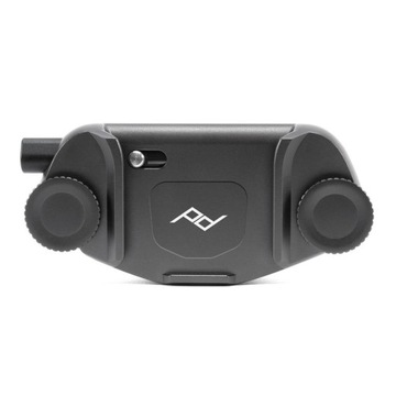 Пиковый дизайн Capture V3