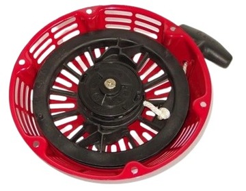 Starter szarpak Honda GX120 GX160 GX200 - FARGO