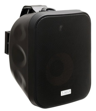 GŁOŚNIKI ZEWNĘTRZNE STEREO TAGA HARMONY - TOS-580