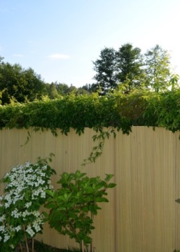 КРЕПЛЕНИЯ для ковриков ПВХ АНТРАЦИТ