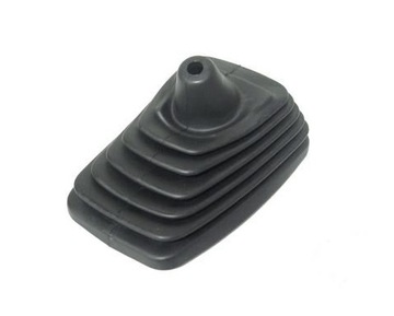 MĚCH KRYT TYČE PÁKY ŘAZENÍ GOLF JETTA MK2