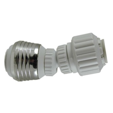 НАКОНЕЧНИК ПЕРЛАТОРА ДЛЯ ЛЕНТЫ ДЛЯ РАКОВИНЫ, НАКЛАДКА, 9 СМ