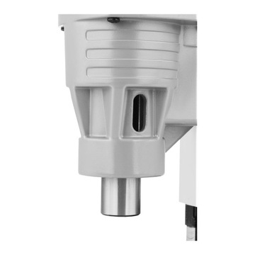 ДРИЛЬНЫЙ СТАНОК С МАГНИТНОЙ НОЖКОЙ MAGNETIC 1380W