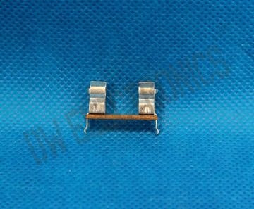 АНТИЧНАЯ ГНЕЗДА ПРЕДОХРАНИТЕЛЯ