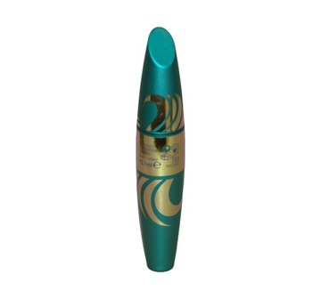 MAX FACTOR VOLUPTUOUS FALSH LASH tusz brown 13,1ml