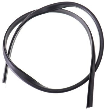 KEDRA NA ZBIORNIK PALIWA KOMAR ROMET CZARNA 1mb