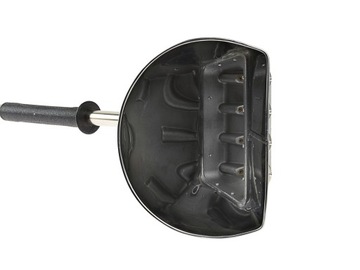 TYNKOWNICA TYNKARKA PNEUMATYCZNA DO ZAPRAWY SUFITU