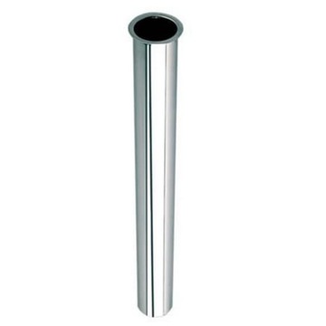 McAlpine przedłużka do syfonów umywalkowych 180mm