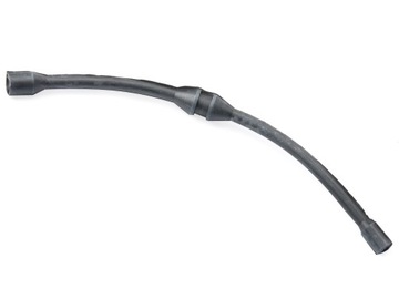 ТОПЛИВНЫЙ ШЛАНГ DOLPIMA PS 180 PS 280 PS180