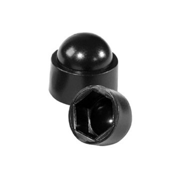 Крышка винта М16, колпачки винта М16 - 10 шт.