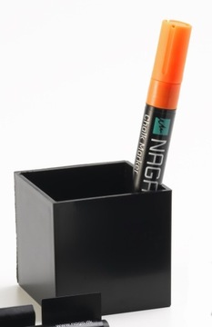 КОНТЕЙНЕР С МАГНИТОМ для аксессуаров для досок NAGA