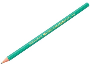BIC олівець Evolution HB неламкий 1 шт.